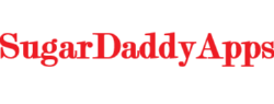 Sugar Daddy Apps